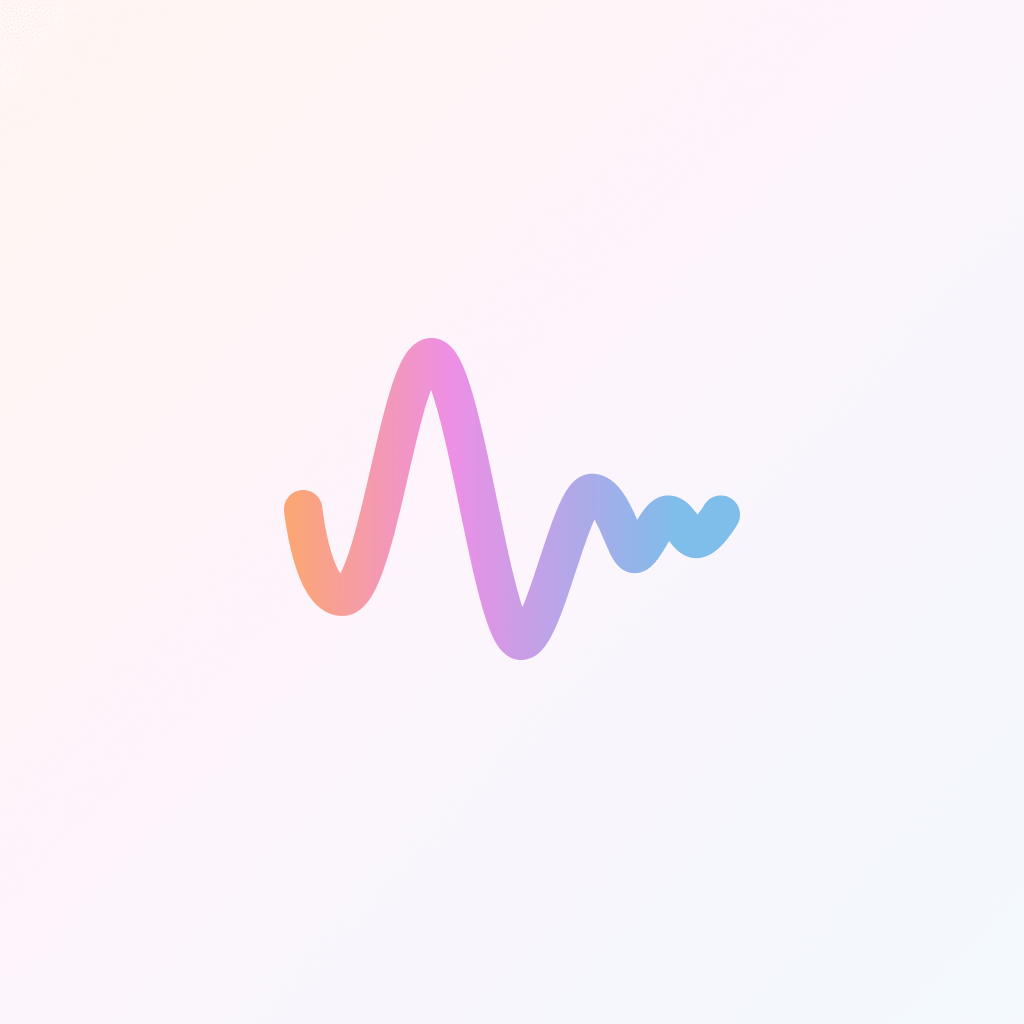 ListenHub screenshot 1